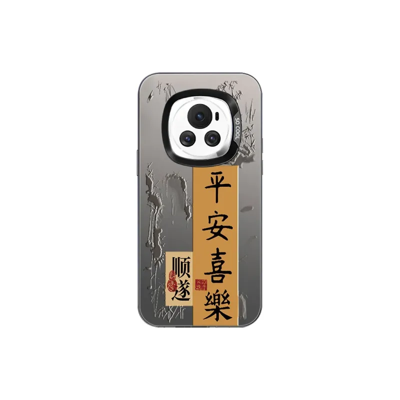DAHUAXIAN Phone Cases-6