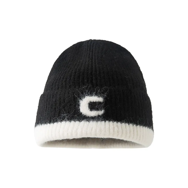 AAJF Beanies Unisex-4