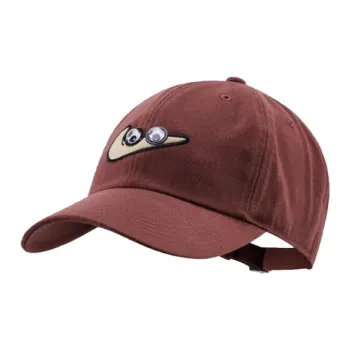 Nike Baseball Caps Kids