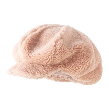 AAJF Berets Women's