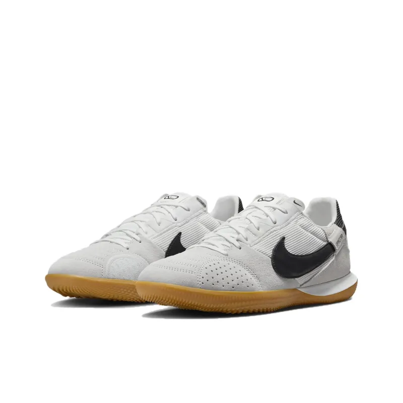 Nike Streetgato Summit White Night Forest-2