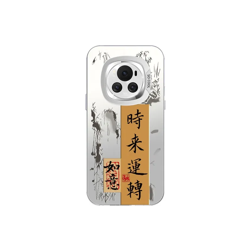 DAHUAXIAN Phone Cases-27