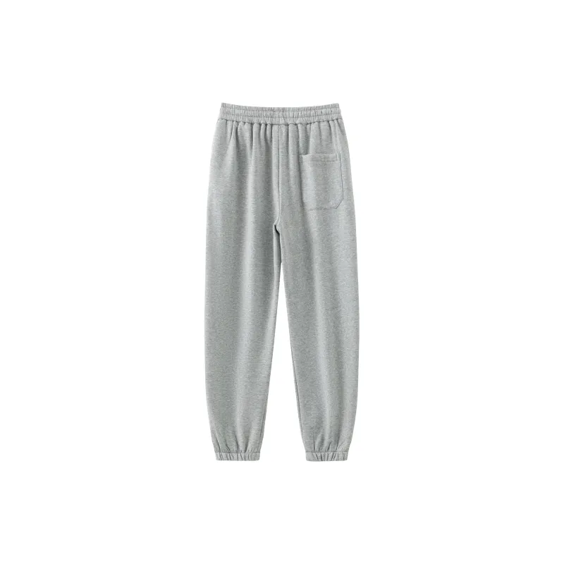 Warrior Warrior Casual Pants Unisex-29