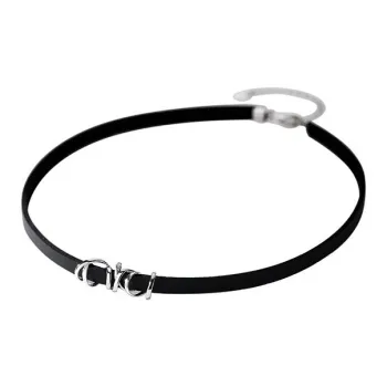 GIRATI S925 Silver Necklaces Women's