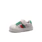 A-58 Green Red