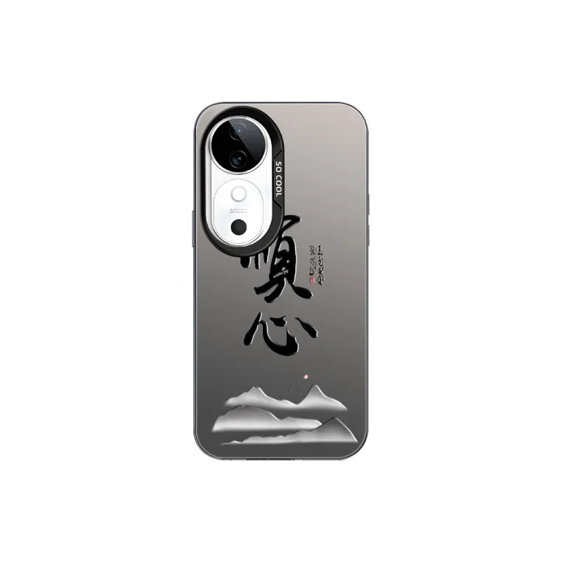DAHUAXIAN Phone Cases-6