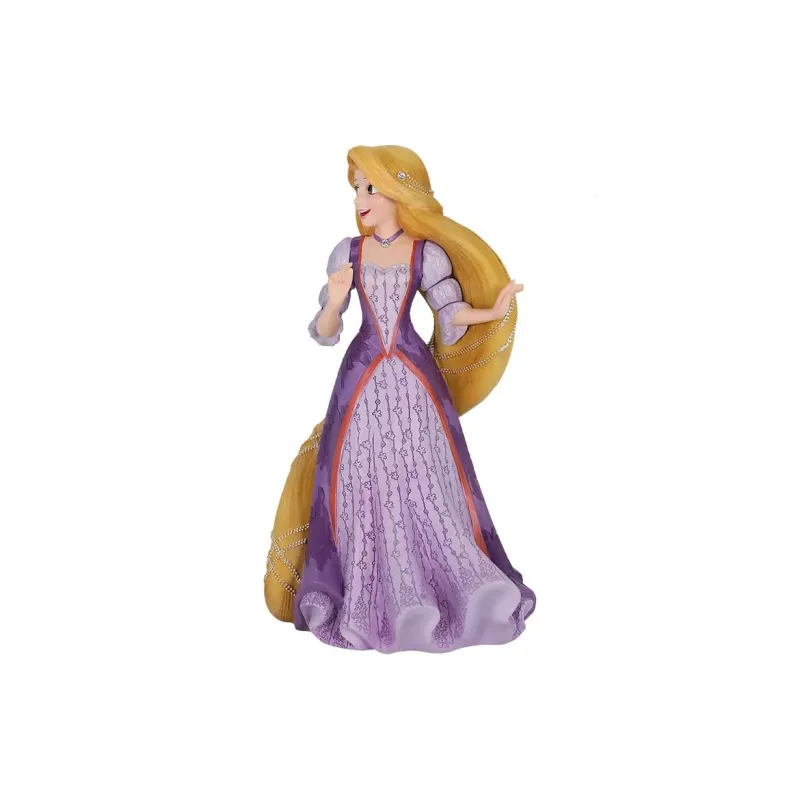 ENESCO x Disney DisneyShowcase Collection Trendy Figures-2