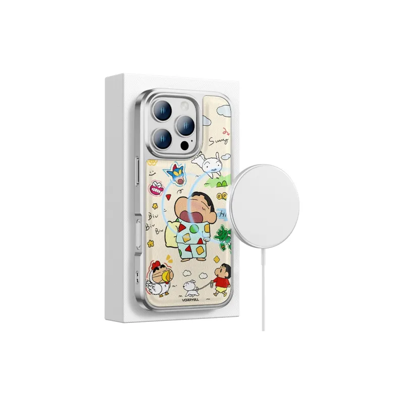 WOYE Phone Cases-0