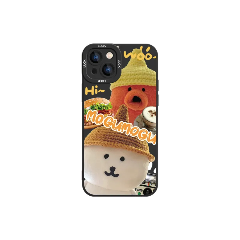 High quality Phone Cases-24