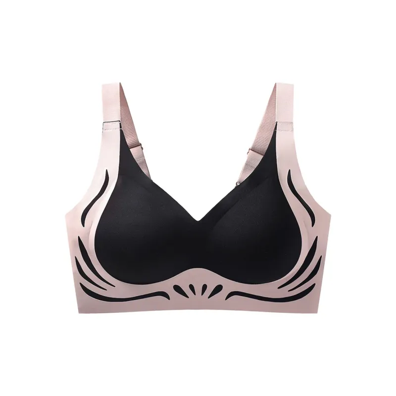 Lanza Women's Bras-6