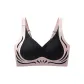 1 Pack (Black)
