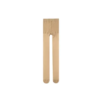 Inside The Orange Pantyhose Women's 1 Pack