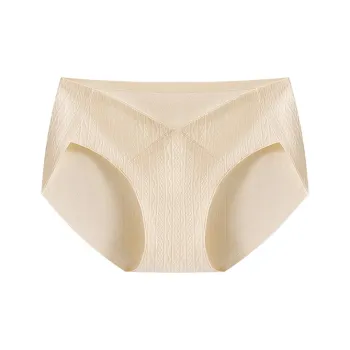 Urban Beauty Underpants Women's Combo Set