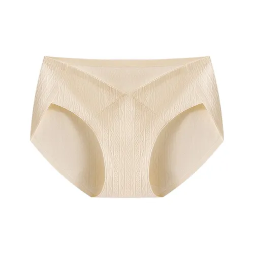 Urban Beauty Underpants Women's Combo Set