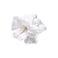 Trumpets White Hair Tie Fs-164.ebA
