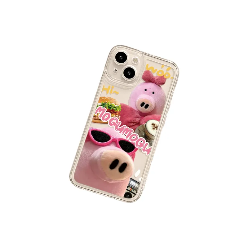 High quality Phone Cases-7