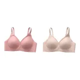 Pink+Skin/2 Pack