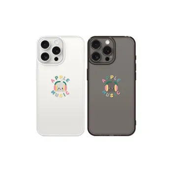 MINISO Phone Cases