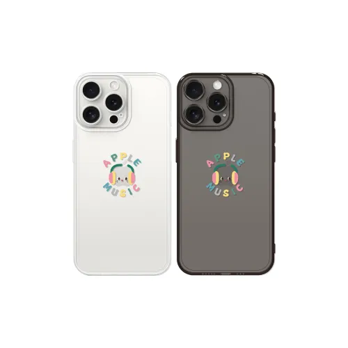 MINISO Phone Cases
