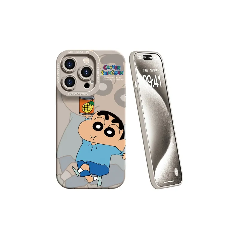 YOOPOO Phone Cases-9