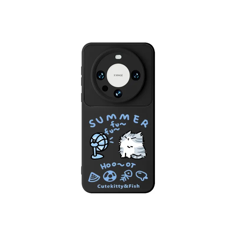 SSCP Phone Cases-33