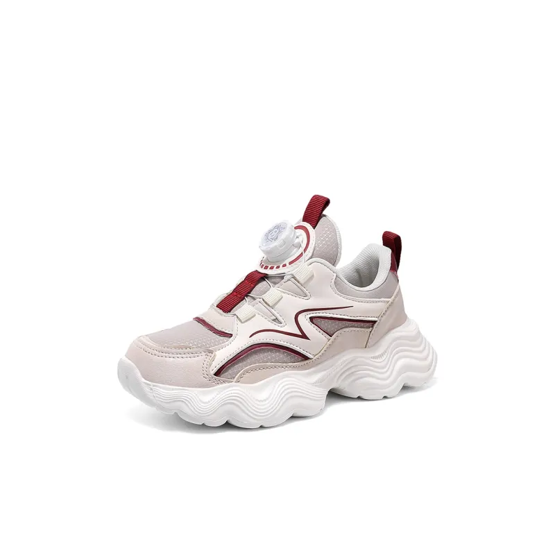 ATONGMU Kids Lifestyle Shoes Kids'-1