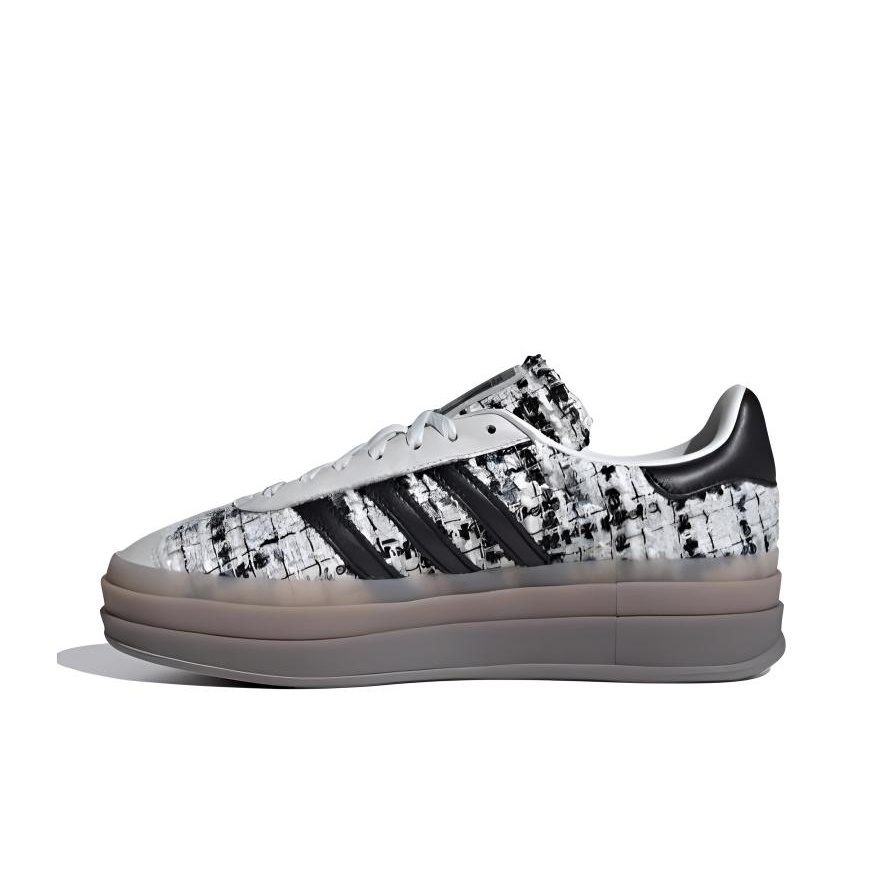 Adidas superstar fantasia on sale