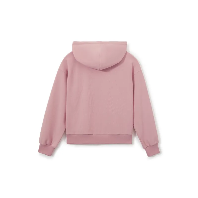 Hotwind Sweatshirts Women's-1