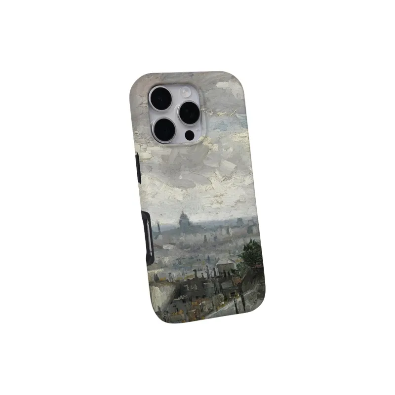 Keshami Phone Cases-11