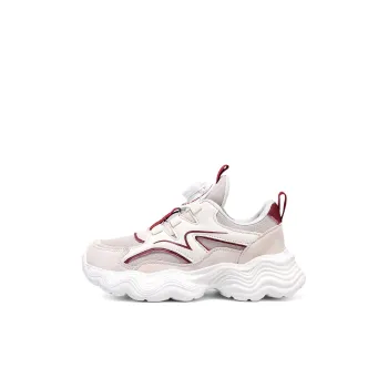 ATONGMU Kids Lifestyle Shoes Kids'