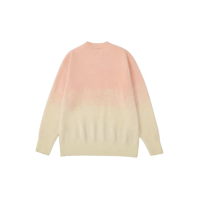 Izexx Sweaters Unisex-3