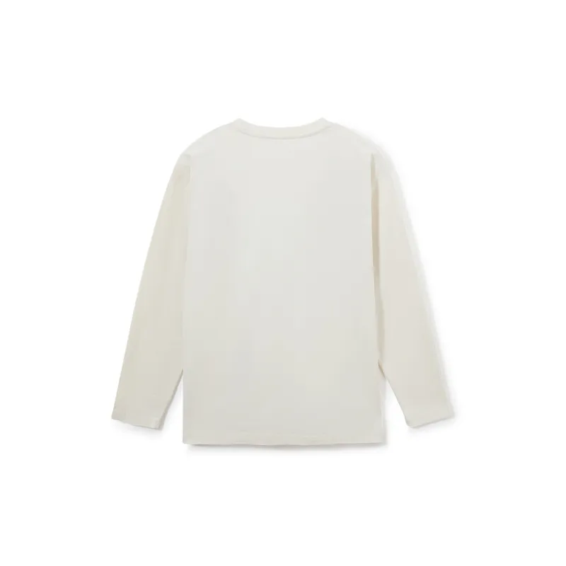 Hotwind T Shirts Men-3