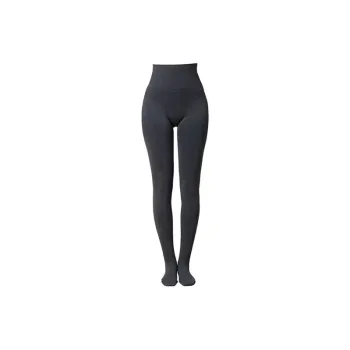 YUZHAOLIN Leggings Women's Combo Set