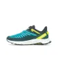Green Yellow