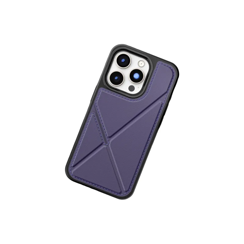 Chi Tang Phone Cases-20