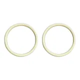 Warm Skin (2 Pack)