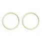 Warm Skin (2 Pack)
