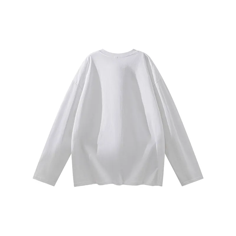 Ice flying T Shirts Unisex-3