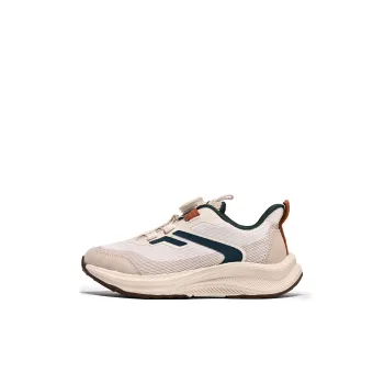 SEEKING MOUSE Slip-Resistant Cushioning Wear-Resistant Breathable Kids' Running Shoes Kids'