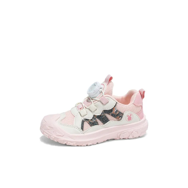 BOBDOG Kids Lifestyle Shoes Kids'-15