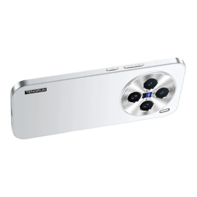 SHENGHUAN Phone Cases-6