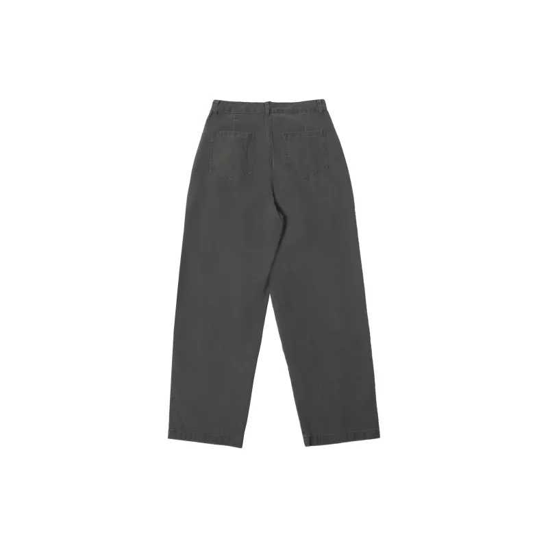 HEEMKIZOO Casual Pants Men-1