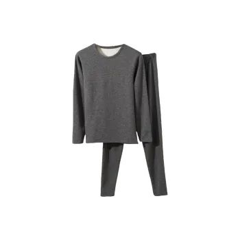 Lan Miao Men Thermal Sets