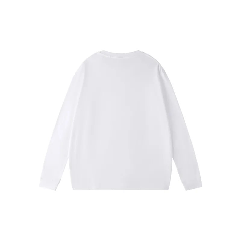 URBAN AUTHENTIC Sweatshirt Unisex-179