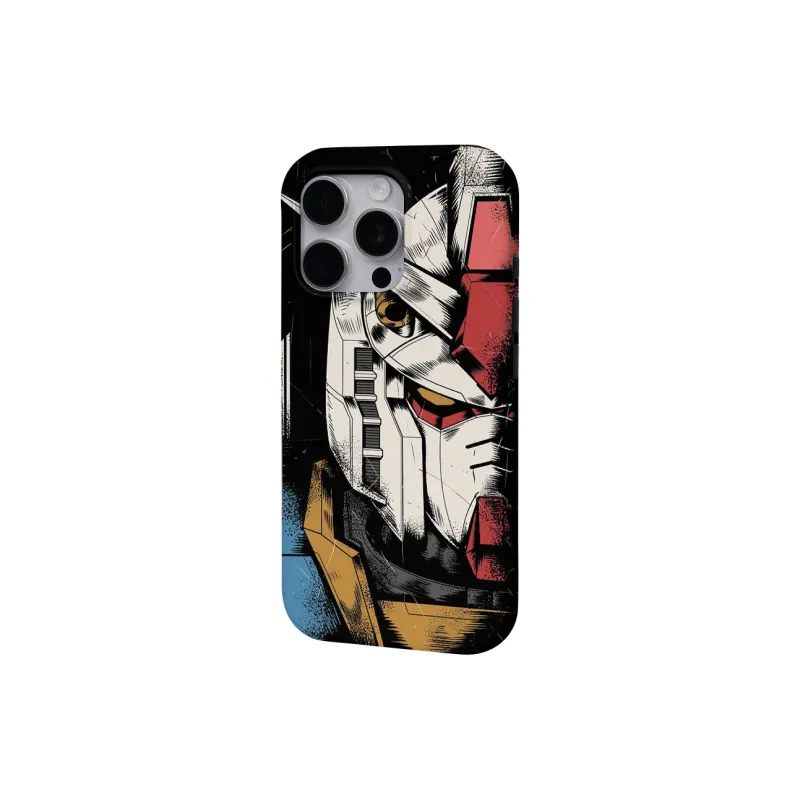 Keshami Phone Cases-21