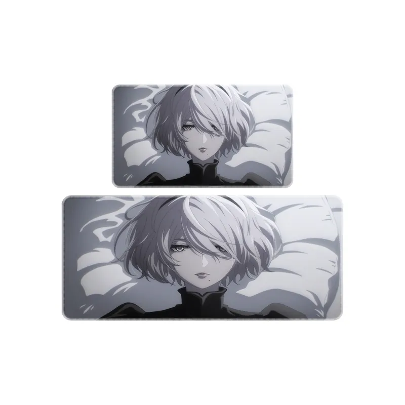 Directions Mouse Pads-3