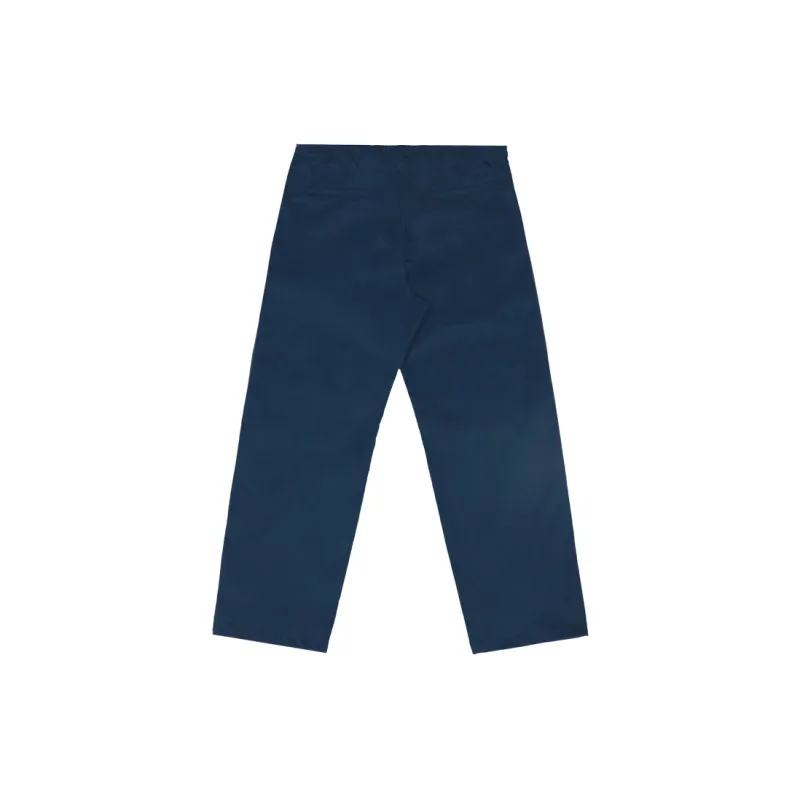 NICEID Knitted Sports Pants Unisex-7
