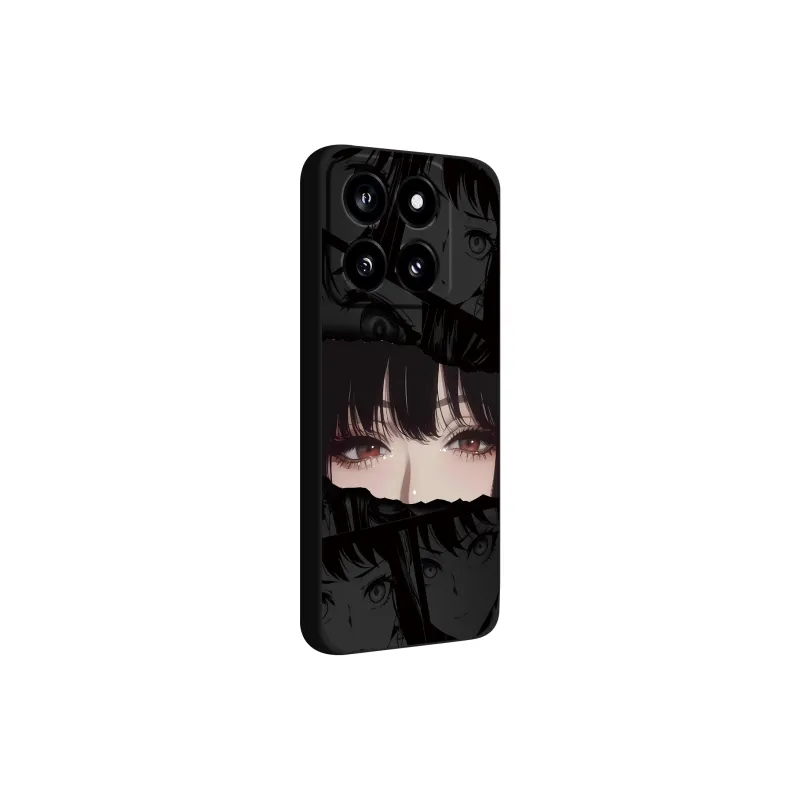 Ziyin Phone Cases-1