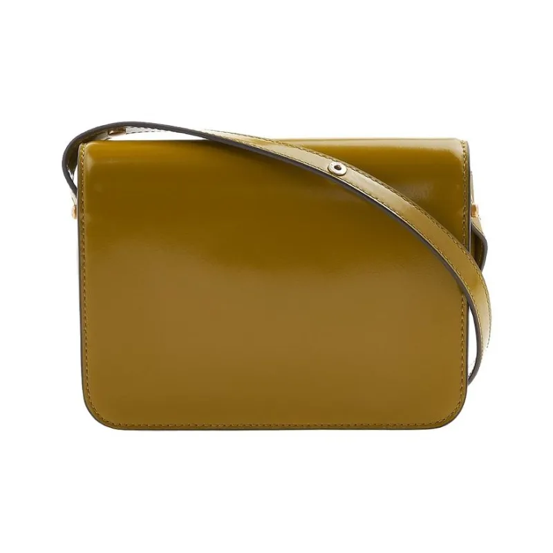 TORY BURCH Robinson Shoulder Bags-4