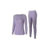 Dusty Purple